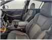 2023 Subaru Outback Wilderness (Stk: 250315A) in Mississauga - Image 13 of 23