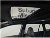 2023 Subaru Outback Wilderness (Stk: 250315A) in Mississauga - Image 12 of 23