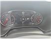 2024 Chevrolet Blazer RS (Stk: 25P005) in Wadena - Image 21 of 26
