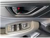 2023 Subaru Outback Wilderness (Stk: 250315A) in Mississauga - Image 18 of 23