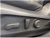 2023 Subaru Outback Wilderness (Stk: 250315A) in Mississauga - Image 19 of 23