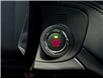 2023 Subaru Outback Wilderness (Stk: 250315A) in Mississauga - Image 20 of 23