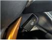 2023 Subaru Outback Wilderness (Stk: 250315A) in Mississauga - Image 21 of 23