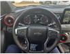 2024 Chevrolet Blazer RS (Stk: 25P005) in Wadena - Image 22 of 26