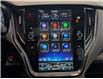2023 Subaru Outback Wilderness (Stk: 250315A) in Mississauga - Image 11 of 23