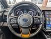 2023 Subaru Outback Wilderness (Stk: 250315A) in Mississauga - Image 8 of 23