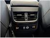 2023 Subaru Outback Wilderness (Stk: 250315A) in Mississauga - Image 23 of 23