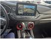 2024 Chevrolet Blazer RS (Stk: 25P005) in Wadena - Image 23 of 26