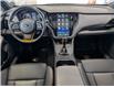 2023 Subaru Outback Wilderness (Stk: 250315A) in Mississauga - Image 10 of 23