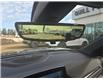 2024 Chevrolet Blazer RS (Stk: 25P005) in Wadena - Image 26 of 26