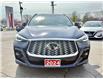 2024 Infiniti QX55 Sensory (Stk: P6798) in Brantford - Image 2 of 27