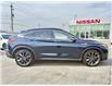 2024 Infiniti QX55 Sensory (Stk: P6798) in Brantford - Image 4 of 27
