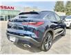 2024 Infiniti QX55 Sensory (Stk: P6798) in Brantford - Image 5 of 27