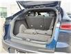 2024 Infiniti QX55 Sensory (Stk: P6798) in Brantford - Image 6 of 27