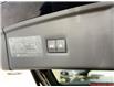 2024 Infiniti QX55 Sensory (Stk: P6798) in Brantford - Image 7 of 27