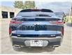 2024 Infiniti QX55 Sensory (Stk: P6798) in Brantford - Image 8 of 27