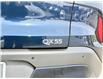 2024 Infiniti QX55 Sensory (Stk: P6798) in Brantford - Image 9 of 27