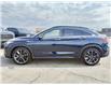 2024 Infiniti QX55 Sensory (Stk: P6798) in Brantford - Image 11 of 27