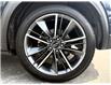 2024 Infiniti QX55 Sensory (Stk: P6798) in Brantford - Image 12 of 27