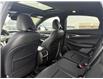 2024 Infiniti QX55 Sensory (Stk: P6798) in Brantford - Image 13 of 27