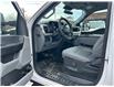2025 Ford F-550 Chassis  (Stk: 2502290) in Ottawa - Image 5 of 11
