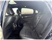 2024 Infiniti QX55 Sensory (Stk: P6798) in Brantford - Image 14 of 27