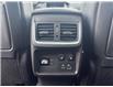 2024 Infiniti QX55 Sensory (Stk: P6798) in Brantford - Image 15 of 27