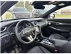 2024 Infiniti QX55 Sensory (Stk: P6798) in Brantford - Image 16 of 27