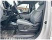 2025 Ford F-550 Chassis  (Stk: 2502290) in Ottawa - Image 6 of 11