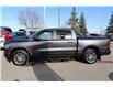 2021 RAM 1500 Laramie (Stk: Q6261A) in Calgary - Image 4 of 30
