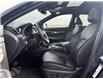 2024 Infiniti QX55 Sensory (Stk: P6798) in Brantford - Image 17 of 27