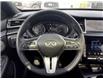 2024 Infiniti QX55 Sensory (Stk: P6798) in Brantford - Image 18 of 27