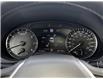 2024 Infiniti QX55 Sensory (Stk: P6798) in Brantford - Image 19 of 27