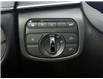 2024 Infiniti QX55 Sensory (Stk: P6798) in Brantford - Image 20 of 27