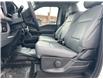 2025 Ford F-550 Chassis  (Stk: 2502290) in Ottawa - Image 7 of 11