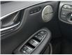 2024 Infiniti QX55 Sensory (Stk: P6798) in Brantford - Image 21 of 27