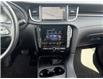2024 Infiniti QX55 Sensory (Stk: P6798) in Brantford - Image 22 of 27