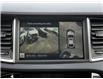 2024 Infiniti QX55 Sensory (Stk: P6798) in Brantford - Image 23 of 27
