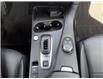 2024 Infiniti QX55 Sensory (Stk: P6798) in Brantford - Image 24 of 27