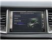 2024 Infiniti QX55 Sensory (Stk: P6798) in Brantford - Image 25 of 27