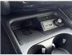 2024 Infiniti QX55 Sensory (Stk: P6798) in Brantford - Image 26 of 27