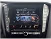2024 Infiniti QX55 Sensory (Stk: P6798) in Brantford - Image 27 of 27