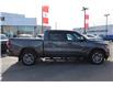 2021 RAM 1500 Laramie (Stk: Q6261A) in Calgary - Image 8 of 30