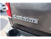2021 RAM 1500 Laramie (Stk: Q6261A) in Calgary - Image 9 of 30
