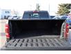 2021 RAM 1500 Laramie (Stk: Q6261A) in Calgary - Image 10 of 30