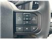 2025 Ford F-550 Chassis  (Stk: 2502290) in Ottawa - Image 10 of 11