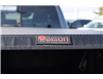 2021 RAM 1500 Laramie (Stk: Q6261A) in Calgary - Image 11 of 30