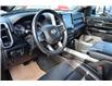 2021 RAM 1500 Laramie (Stk: Q6261A) in Calgary - Image 12 of 30