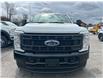 2025 Ford F-550 Chassis  (Stk: 2502290) in Ottawa - Image 2 of 11