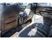 2021 RAM 1500 Laramie (Stk: Q6261A) in Calgary - Image 14 of 30